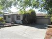 402  Sunnyvale Dr 