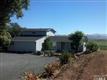3500  Westside Rd , Healdsburg, CA