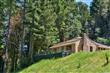 7002  Mill Creek Rd , Healdsburg, CA