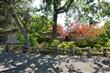 502  Hidden Acres Rd , Healdsburg, CA