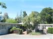 23147  Vineyard Rd , Geyserville, CA