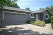 1323  Prentice Dr 