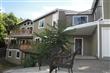 13940  Village Ave , Healdsburg, CA