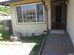 21169  Minnie St 