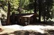 16404  Yerba Santa Rd 