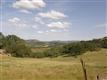 4494  West Soda Rock Rd , Healdsburg, CA