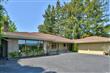 1224  N Fitch Mountain Rd , Healdsburg, CA