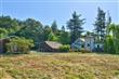 1110  Dry Creek Rd , Healdsburg, CA
