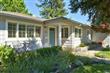775  Florence Ln , Healdsburg, CA