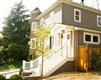 708  University St , Healdsburg, CA