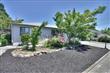 906  Harold Ln , Healdsburg, CA
