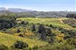 10643  Chalk Hill Rd , Healdsburg, CA