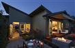 114  Fitch St , Healdsburg, CA