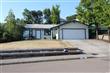 239  Pheasant Dr , Healdsburg, CA