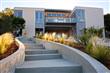 280  Long Acres Pl , Healdsburg, CA