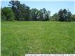 29354  Quezada Dr , Livingston, LA