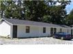 18075 Little Prairie Rd, Prairieville, LA 70769