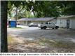 18075 Little Prairie Rd, Prairieville, LA 70769