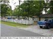 18075 Little Prairie Rd, Prairieville, LA 70769