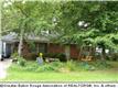 18075 Little Prairie Rd, Prairieville, LA 70769