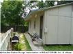 18075 Little Prairie Rd, Prairieville, LA 70769