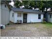 18075 Little Prairie Rd, Prairieville, LA 70769