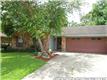 15232  Schafer Ave 