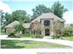 18668 Perkins Rd, Prairieville, LA 70769