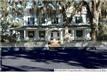 St Francisville