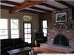 St Francisville