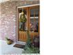 23799  Monarch Point , Springfield, LA