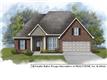 16199  Timberstone Dr , Prairieville, LA
