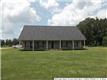 188 Lemon B Rd, Slaughter, LA 70777