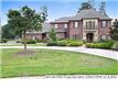 16242  Missy Ct , Central, LA