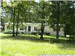 21060  Judge Smiley Rd 