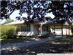 15910  La Hwy 16 , French Settlement, LA
