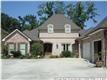 1328  Audubon Ave , Baton Rouge, LA