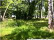   River Bend Rd , French Settlement, LA