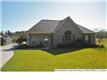 32726  Maci Dr 