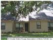 1713 Jasper Ave, Baton Rouge, LA 70810