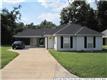 1440  St Francis Ln 