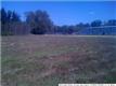 TBD Florida Blvd, Denham Springs, LA 70726