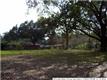 8936 Meadowood, Baton Rouge, LA 70815