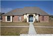 12405  Timberwood Dr , Walker, LA