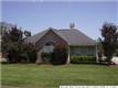 13465  Meadows Crossing Dr 