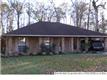 42263  Shadow Creek Rd , Gonzales, LA