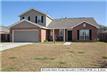 17490  Blossom Trail Dr , Prairieville, LA