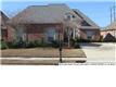 8946  Foxgate Dr , Baton Rouge, LA