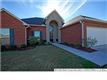 26326  Poplar Glen Dr , Denham Springs, LA