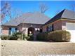 9321  Lake Forest Dr , Baton Rouge, LA